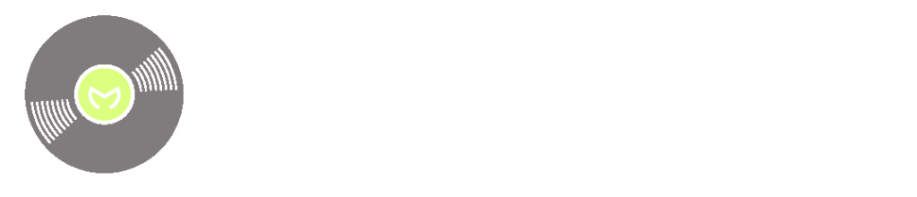 dimarco-logo-new-1024×220