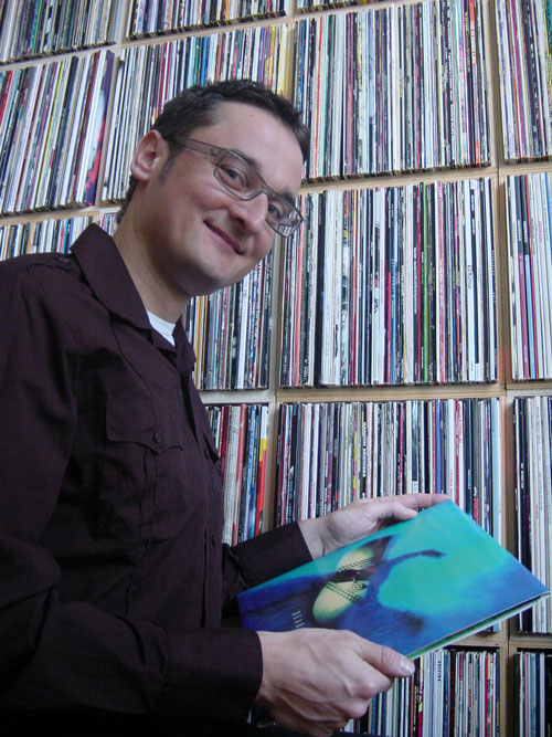 Marco Zidej dimarco.at